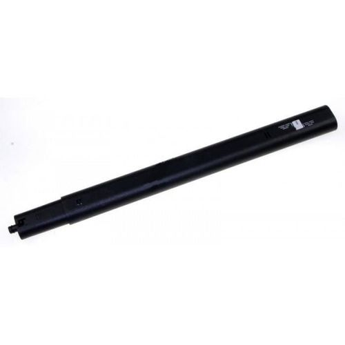Tube rallonge d'origine - Nettoyeur vapeur (SLDB2568 POLTI)