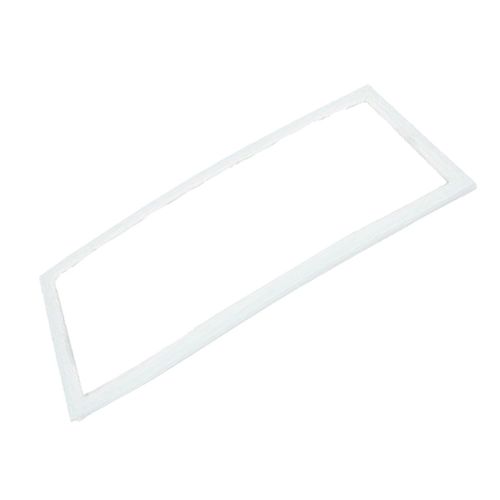 Joint tiroir supérieur d'origine Réfrigérateur congélateur (C00265548 ARISTON HOTPOINT)