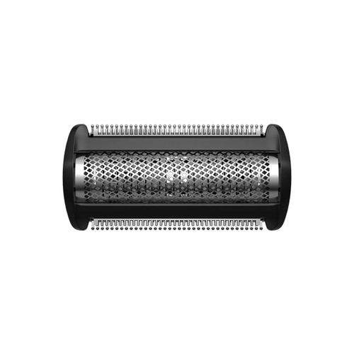 Tête de tondeuse - Rasoir, tondeuse (TT2000/43 PHILIPS)