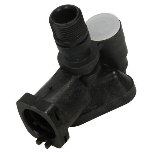 Kit pieces reparation culasse Nettoyeur vapeur (9.001-361.0 KARCHER)