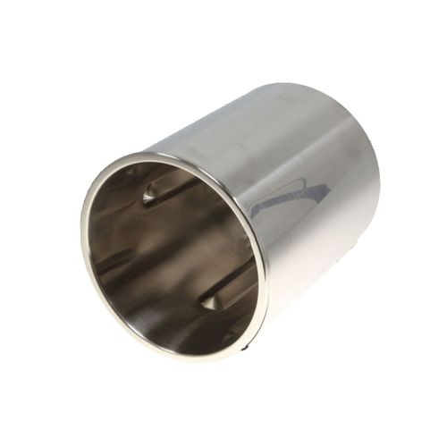 Ensemble Bol complet - Robot ménager (MS-650732 MOULINEX)