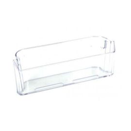 Balconnet de porte - Réfrigérateur, congélateur (MAN62849201 LG)