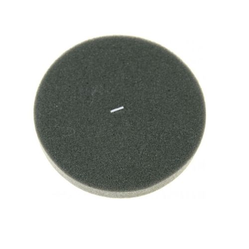 Filtre mousse - Nettoyeur vapeur (RS-RT900606 ROWENTA)