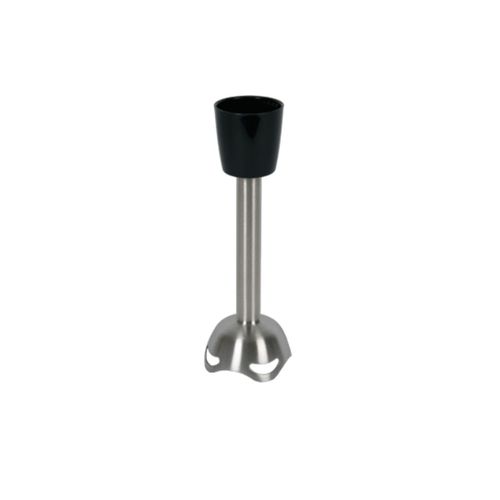 Pied mixeur - Robot ménager (MS-650928 MOULINEX)