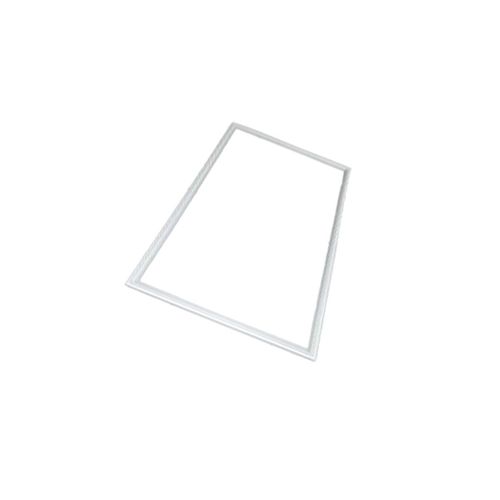 Joint de porte réfrigérateur d'origine Réfrigérateur congélateur (C00525105 488000525105 INDESIT WHIRLPOOL)