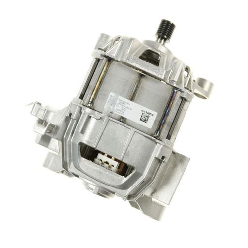 Moteur d'origine Lave-linge (00145663 00145713 VIVA SIEMENS BOSCH)