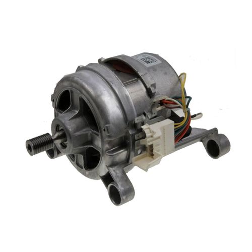 Moteur d'origine Lave-linge (3792709507 ZOPPAS REX DOMEOS ZANKER IKEA IKEA ELECTROLUX ROSENLEW FAURE ZANUSSI ESSENTIEL B CURTISS BELLAVITA ELECTROLUX PHILCO AEG HORN ARTHUR MARTIN ELECTROLUX AYA SELEC