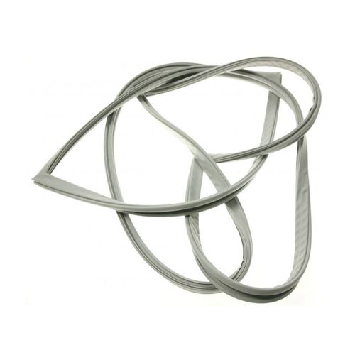 Joint de porte réfrigérateur d'origine Réfrigérateur congélateur (00711063 711063 BOSCH SIEMENS)