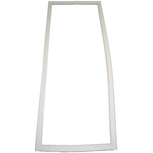 Joint de tiroir d'origine Réfrigérateur congélateur (C00140759 ARISTON HOTPOINT SCHOLTES)