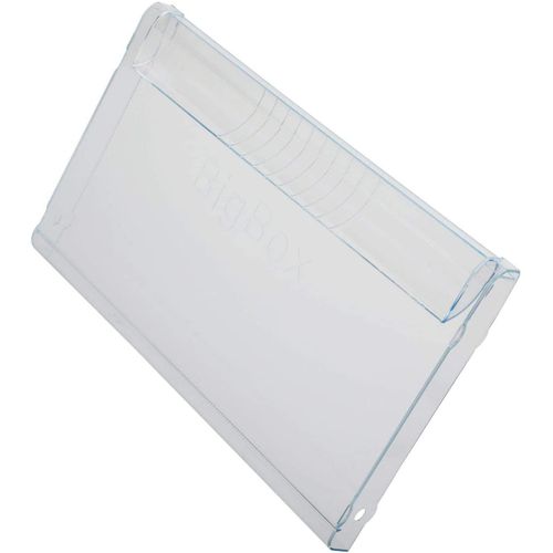 Façade de bac d'origine Réfrigérateur congélateur (00708745 BOSCH)