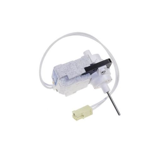 Moteur de ventilateur Réfrigérateur congélateur (4391660285 BEKO GRUNDIG)