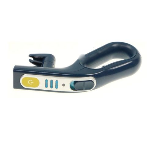 Poignée - Nettoyeur vapeur (RS-2230001395 ROWENTA)