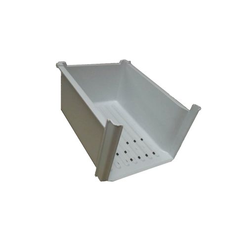 Bac inférieur Réfrigérateur congélateur (4338150100 BEKO CONTINENTAL EDISON)