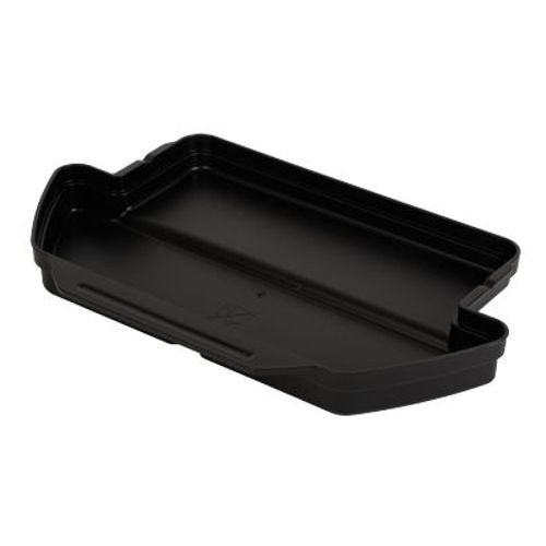 Bac récupérateur de jus - Raclette, gril, Wok (TS-01039270 TEFAL)