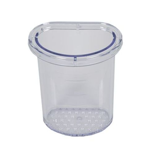 Poussoir bol hachoir - Robot ménager (MS-651807 MOULINEX)