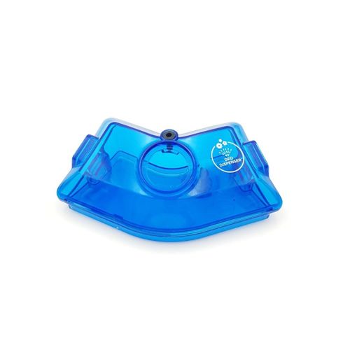 Réservoir d'origine - Nettoyeur vapeur (M0006752 POLTI)
