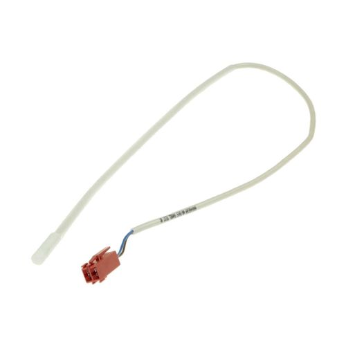 Sonde de température d'origine Réfrigérateur congélateur (00619691 BOSCH SIEMENS)