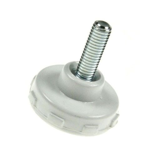Pied Réfrigérateur congélateur (4203930100 GRUNDIG BEKO ARDEM)