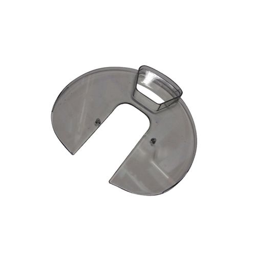 Couvercle d'origine - Robot ménager (00483204 BOSCH)