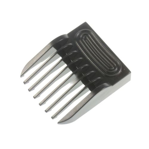 Guide de coupe - Rasoir, tondeuse (CS-00140581 ROWENTA)