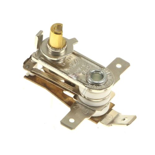 Thermostat - Friteuse (SS-993984 MOULINEX)