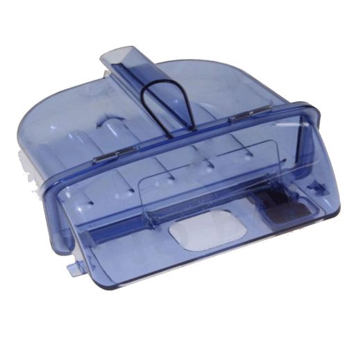 Bac complet bleu - Aspirateur (RS-RT2961 ROWENTA)