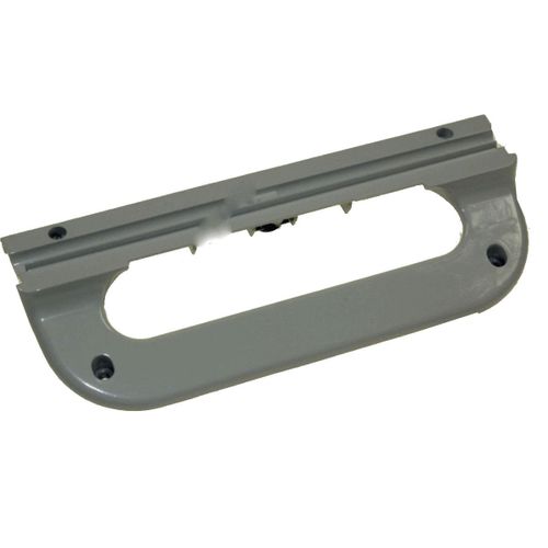 Cache+ bouton x2 - Gaufrier, croque-monsieur (TS-01032200 TEFAL)