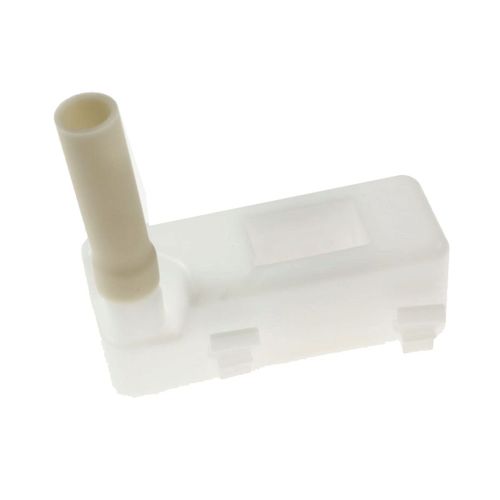 Siphon complet avec membrane Réfrigérateur congélateur (7421021 9097231 LIEBHERR)