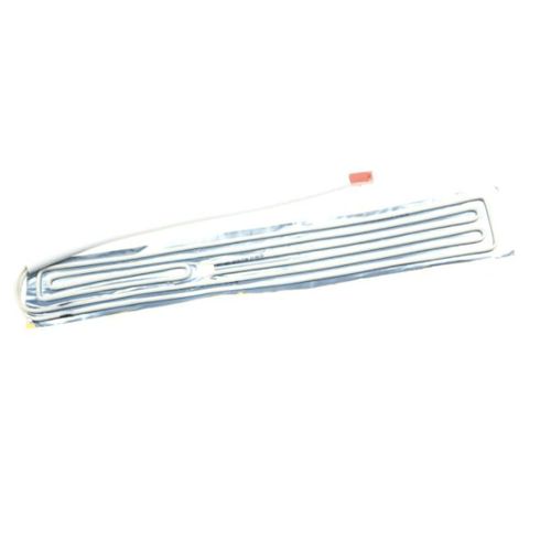 Resistance de degivrage Réfrigérateur congélateur (4872740185 BEKO)