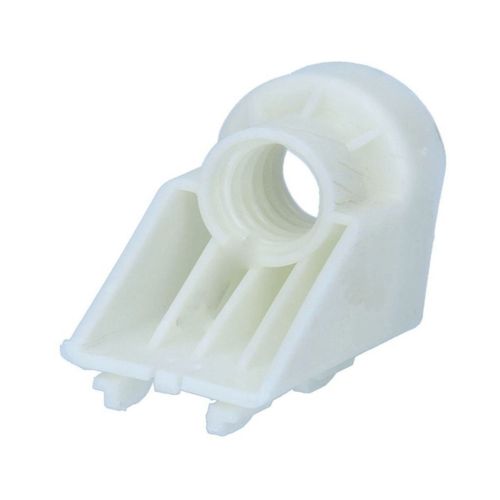 Support de Pied - Lave-vaisselle (1881790100 BEKO)