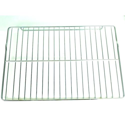 Grille four d'origine Four cuisinière (C00110231 482000079559 ARISTON HOTPOINT SCHOLTES)
