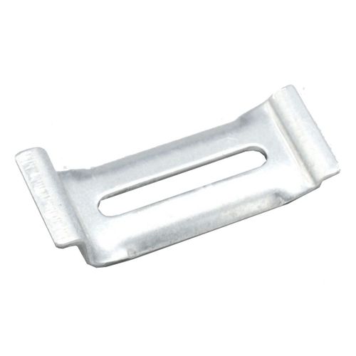 Console - Sèche-linge (263563, 877396 LIEBHERR)