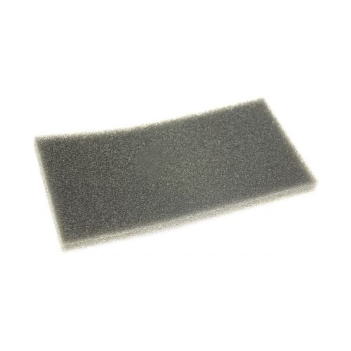 Filtre mousse - Sèche-linge (810183 ASKO, GORENJE)