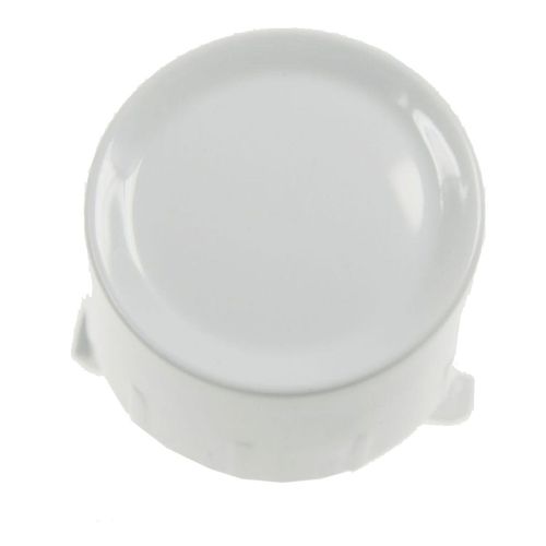 Bouton m/a - Lave-linge (2828090100 BEKO)