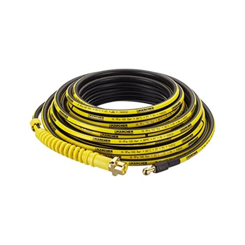 Débouche canalisation 15m - Nettoyeur vapeur (26377670 )