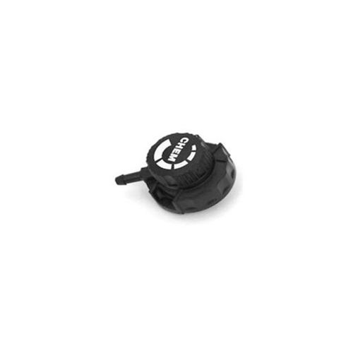 Bouchon réservoir détergent (chimique) Nettoyeur vapeur (40638070 )