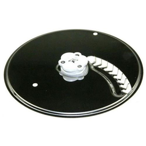 A980 A998 Disque pommes pailles des A980 et A998 Robot ménager (KW639033 KENWOOD)