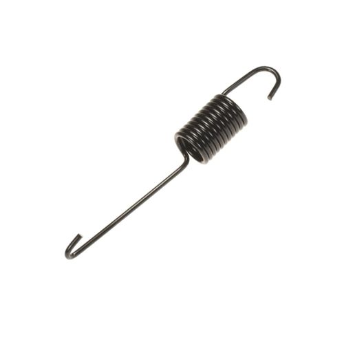 Ressort - Lave-linge (0020600210 HAIER)