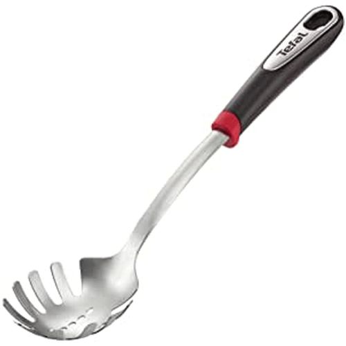 Cuillère à pates ingenio (inox) Accessoires et entretien (K1180814 )