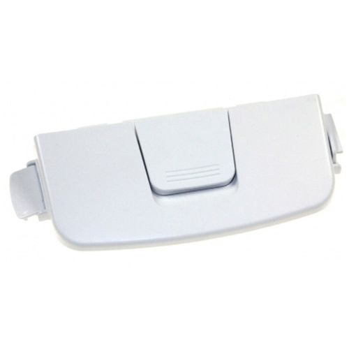 Couvercle du réservoir d'eau Réfrigérateur congélateur (4310860200 BEKO)