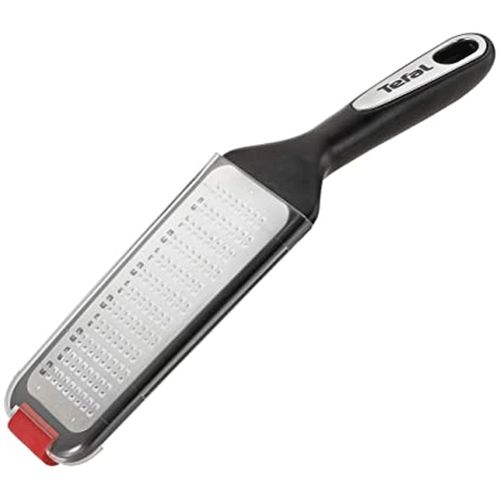 Râpe à main - Accessoires et entretien (K2070714 )