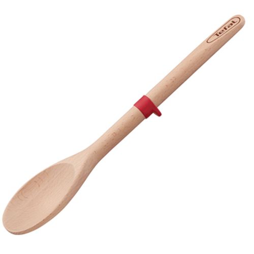 Cuillère 32 cm ingenio - Accessoires et entretien (K2300514 )