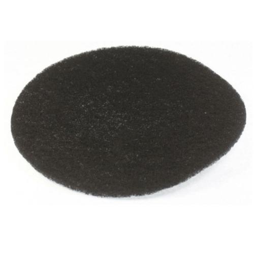 Filtre charbon - Friteuse (5512500259 DELONGHI)