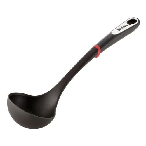 Louche ingenio - Accessoires et entretien (K2060114 )