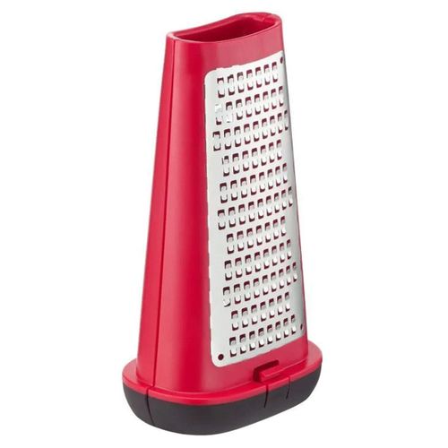 Râpe multi usage (inox) - Accessoires et entretien (K2072714 )