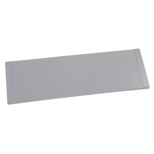 Portillon freezer - Réfrigérateur, congélateur (4892020100 BEKO)
