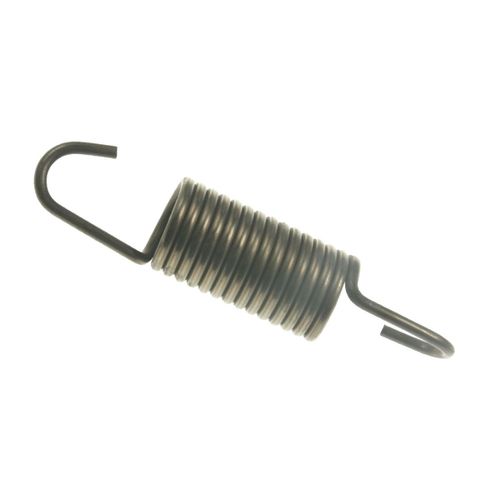 Ressort de cuve d'origine - Lave-linge (DC61-03099A SAMSUNG)