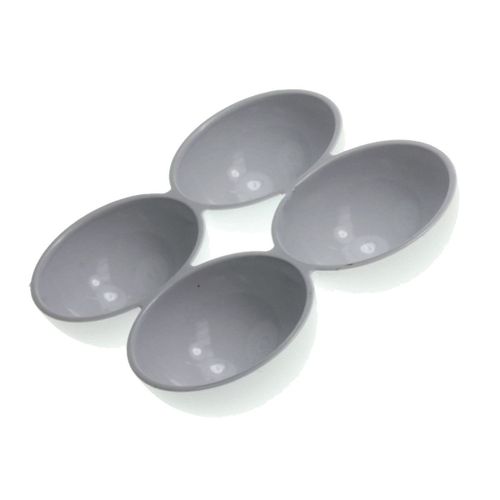 Casier à ¿ufs d'origine Réfrigérateur congélateur (00635924 BALAY JUNKER VIVA GAGGENAU BOSCH BLAUPUNKT SIEMENS NEFF CONSTRUCTA)