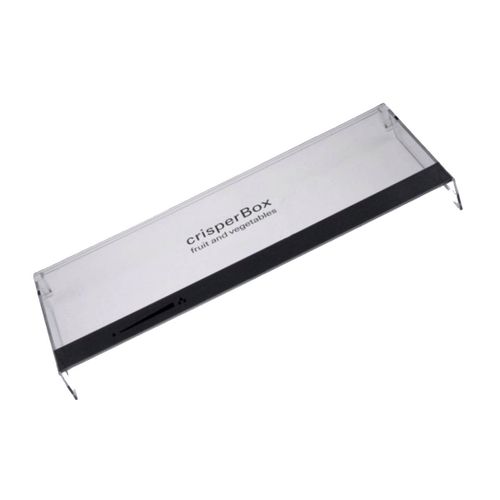 Bandeau d'origine - Réfrigérateur, congélateur (00706562 SIEMENS)