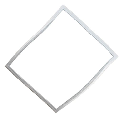 Joint de porte 586x483 (repère 1911) Réfrigérateur congélateur (C00664032 488000664032 FRANKE PRIVILEG IGNIS KITCHENAID ATAG ARISTON HOTPOINT IKEA INDESIT WHIRLPOOL BAUKNECHT IKEA WHIRLPOOL)